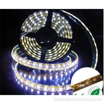 5050 LED Ribbon Waterproof IP68 (60W-5050-IP68)